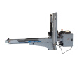 robotic arms for sale servo motor arm robot